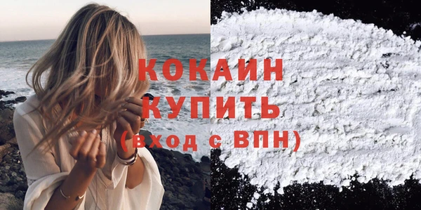 мдпв Ветлуга