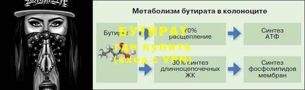 винт Гусиноозёрск