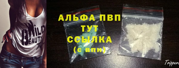 сатива Видное