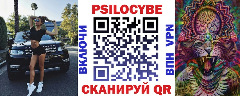 Псилоцибиновые грибы Psilocybine cubensis  blacksprut рабочий сайт  Зеленоградск 